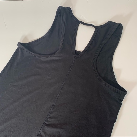 Champion “Fuel Your Soul” tank top - Picture 5 of 5